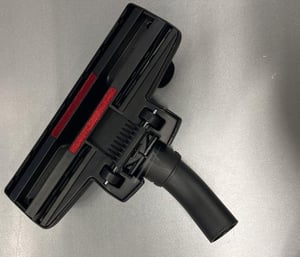 Kombidüse,32 mm und 35 mm 9001954388 Originalersatzteil von AEG