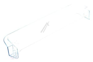 Türablage für Kühlschrank AEG 2246107193 Kunststoffablage