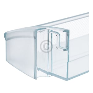 Abstellfach LIEBHERR 7424243 Türabsteller 463x67mm für Kühlschranktüre