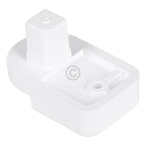 Tueranschlag GW 481010473538