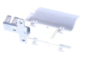 Entstörfilter für Vestel Waschmaschine 32027178 EMI-Filter 0,47µF-1µF 10A