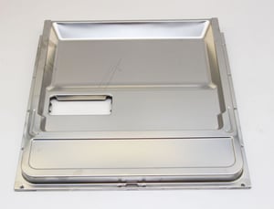 Beko Türdichtung Geschirrspüler C00865450 Innentürdichtung