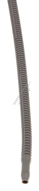 Schlauchhalterung Kochfeld Whirlpool 488000728632 Rückführung