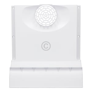 Luft, Deckel, Gefriergerät (2234359012)