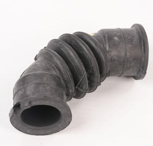 schlauch-fuer-trockner-com-dc67-00355a-abluft-faltenbalg.680496