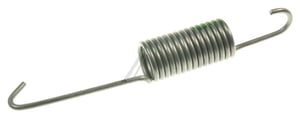 feder-fuer-waschmaschine-hisense-gorenje-705595-trommel-45-49-ps-15.539608