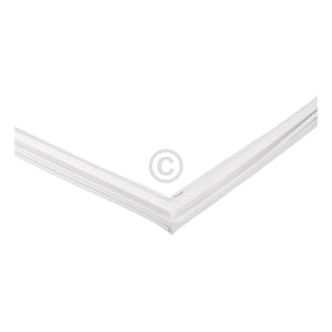 TÜRDICHTUNG KÜHLTEIL Küppersbusch 439235