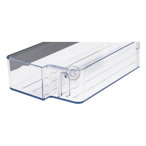 Absteller Bosch 11054958 für Kühlschrank Bosch