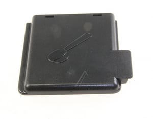 deckel-00607652.470674