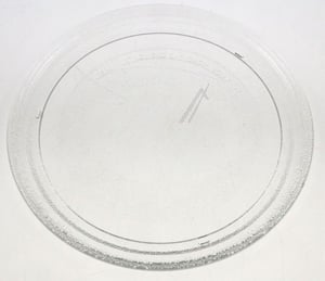 ofen-glasplatte-hisense-gorenje-136279-d245-herd.659573