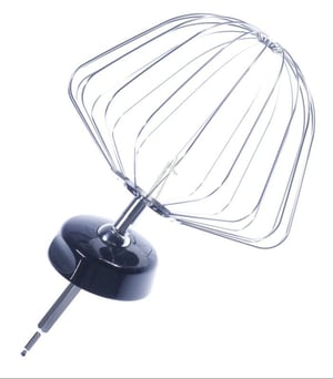 schlagbesen-6-draht-bosch-siemens-kuechenmaschine-hoehenverstellbar-schwarz.670819