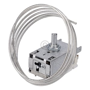 Thermostat Amica 8002247 Ranco K59-P1761 für Kühl-Gefrierkombination