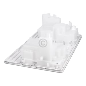 Water tank(white) 201-2453-0053