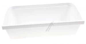 gemuesebehaelter-00286902.551337