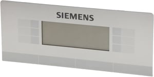 Displaymodul 00634448