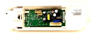 Thermostat Elektronik ET3 RE290A für Kühlschrank Whirlpool Indesit 488000862651 Temperaturregler