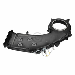 Kanal LG ADJ73872501 für Waschmaschine LG Electronics