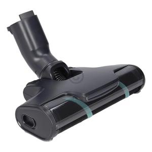 Bodendüse AEG 140218888042 für Staubsauger Electrolux