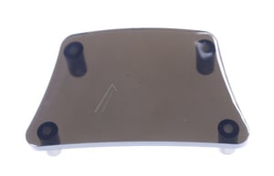 Abdeckung für Steuerplatine SoFlow 800.112.04 für E-Scooter Gehäuse