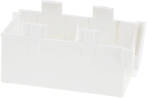 Metallfettfilter 00740654