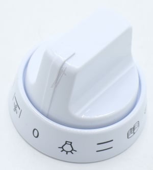 universalknebel-fuer-whirlpool-indesit-ofen-488000345955-elektro-bianco-schalter.663895