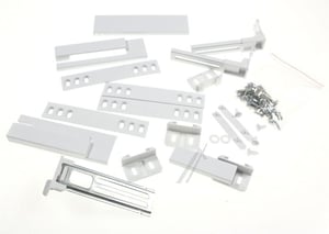 schlepptuermontage-kit-fuer-kuehlschrank-beko-4640970100-c00870439-schiebetuer.536736