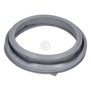 Türdichtung Midea 12638100000535 für Waschmaschine Midea
