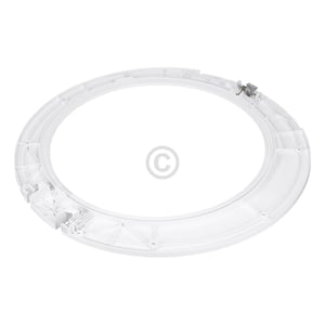 Montageset Bosch 11065239 für Waschmaschine Bosch