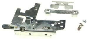 Scharnier rechts für Geschirrspüler Bosch Siemens 00082971 Tür