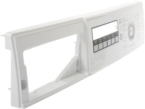 Bedienblende 11008592