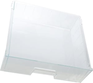 gemuesebehaelter-00239522.615368