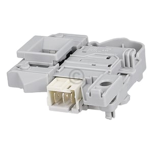Türverriegelung passend für Electrolux 8084553067 Bluparts 10114001
