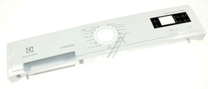 bedienblende-handgriff-electro-1328538002.674864