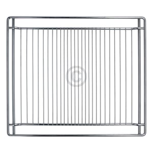 Grillrost SIEMENS 00284913 Kombirost 435x375x15mm für Backofen
