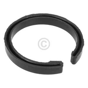 Dichtung für Ventilator Ecovacs 201-1907-0027 für Fensterreinigungsroboter