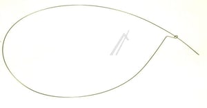 halterung-fuer-waschmaschine-haier-49047877-front-ring.509042