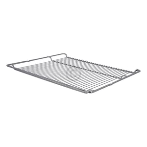 Grillrost passend für Bosch 00574876 465x375mm HEZ334000 Kombirost für Backofen