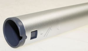 Teleskoprohr für Saugroboter LG AGR73674504 ausziehbar Saugfunktion