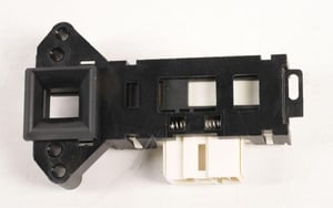 Türverriegelung für Waschmaschine Vestel 32035412 TER-Fenster CONCORE