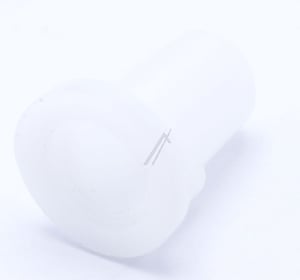 whirlpool-indesit-kuehlschrank-scharnier-weiss-488000515825-tuerlager.666221