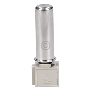 Temperaturfühler für Heizung SAMSUNG DC32-00010A in Waschmaschine