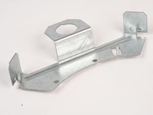 Halterung 481240449779