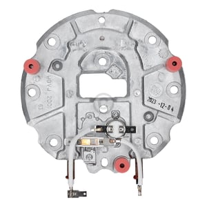 Heizung mit Temperaturbegrenzer TEFAL CS-00098531 UGVJ2001 für Dampfbügelstation