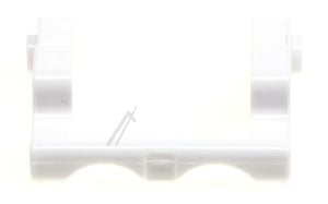 Aufnahme für Türhaken DOMETIC 289058270 in Absorberkühlschrank