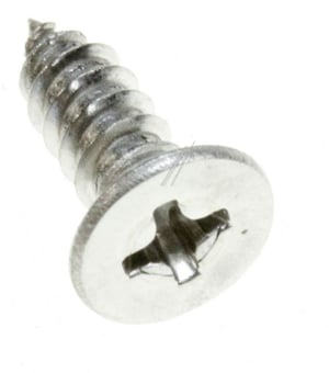 inox-schraube-fuer-vestel-geschirrspueler-37006339-3-9x12-yhb.523945