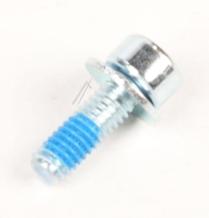 innensechskant-schrauben-scheiben-set-m4x12-segway-ninebot-01-12-4893-00-fuer-e.651525