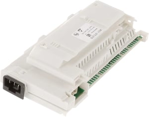 Leistungsmodul programmiert 12016490