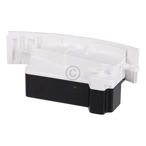 Water tank（white） 201-2499-0221 Ecovacs