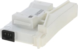 Leistungsmodul programmiert 00658554