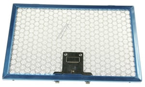 metallfettfilter-fuer-dunstabzugshaube-electrolux-80870272-metallfilter.520271